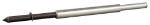 Afbeelding - https-www-ez-catalog-nl-Asset-54b25ed5f3604449a55fd084c6dd47fa-ImageFullSize-P-41894-C1L0-jpg
